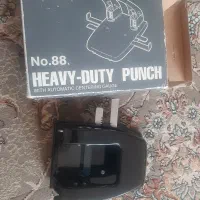 پانچ کارل نمره 88