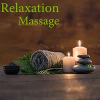 خدمات تخصصی ماساژ ویژه آقایان