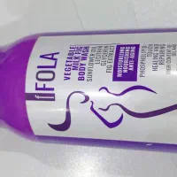 آتیش زدم به مالم فقط7روزدیگه|آرایشی، بهداشتی، درمانی|تربت‌حیدریه, کاشانی|دیوار