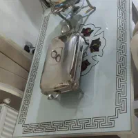 میز ناهار خوری