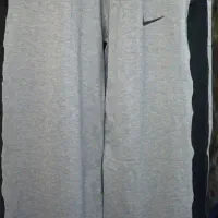 ست ورزشی راحتی زنانه|لباس|تهران, پونک|دیوار