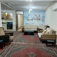 سوییت تمییز پارکینگ دار
