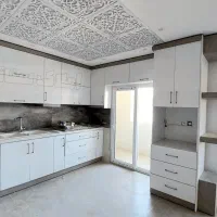 آپارتمـان-سه-خوابـه-158متری-خ-شهدا