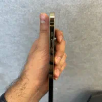 12 pro max 256 zaa|موبایل|قم, عمار یاسر|دیوار