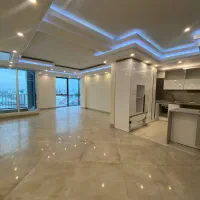 اجاره 140متری گلسار برج بلانکا پلاس|اجارهٔ آپارتمان|رشت, گلسار|دیوار