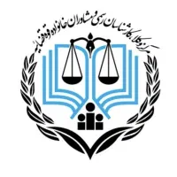 کارشناس رسمی دادگستری راه و ساختمان|خدمات پیشه و مهارت|تهران, لویزان|دیوار