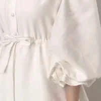 شومیز|لباس|کهریزک, |دیوار