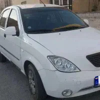 تیبا|خودرو سواری و وانت|فولادشهر, مسکن مهر فولادشهر|دیوار