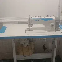 چرخ خیاطی|چرخ خیاطی و ریسندگی|قشم, |دیوار