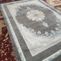 فرش|فرش|کرمانشاه, |دیوار