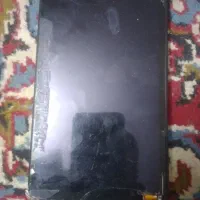 تبلت مدل لنوا