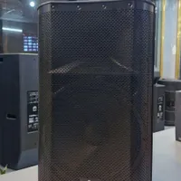 اجاره  کرایه باند مجلسی شارژی اکوچنگ.ارسال رایگان