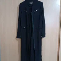 مانتو ،کاپشن،هودی،لباس مجلسی|لباس|رشت, دروازه لاکان|دیوار