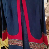 تعداد زیادی مانتو، کت و شومیز (ورق بزنید)|لباس|کرج, گلشهر|دیوار