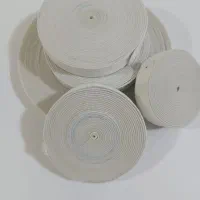 کش خیاطی 2سانتی