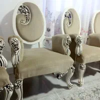 مبل 9 نفره