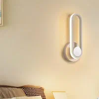 دیوارکوب مدرن کد DPB140(مهیا لوستر)|لوستر و چراغ آویز|تهران, چیتگر جنوبی|دیوار