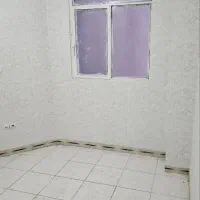 فروش واحد ۶۵ متری در محله مرتضی گرد|فروش آپارتمان|چهاردانگه (تهران), |دیوار