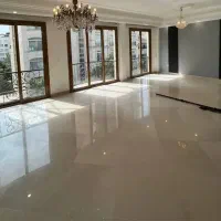 ۹۰متر/نوسازکلیدنخورده/فول امکانات/نورگیر عالی