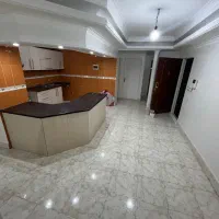 آپارتمان۸۲متری۲خواب/روبه نما/شهرک بعثت|فروش آپارتمان|مشکین‌دشت, |دیوار