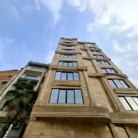 صد و ده متری دو خواب|فروش آپارتمان|نکا, |دیوار