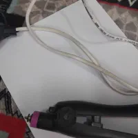 دستگاه تتو ویو سه کاره|آرایشی، بهداشتی، درمانی|مشهد, سجادیه|دیوار