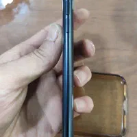 آیفون se2022|موبایل|محمدیه-قزوین, |دیوار