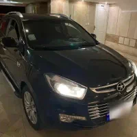 جک اس۵ نیو فیس مدل ۱۴۰۰