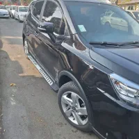 جکs3بی رنگ|خودرو سواری و وانت|بومهن, |دیوار