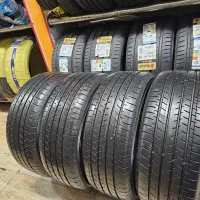 لاستیک یوکوهاما Yokohama205/55/16