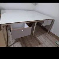 میزبرش خیاطی