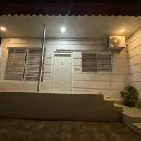 اجاره ویلا رشت می می نی|اجارهٔ کوتاهمدت ویلا و باغ|رشت, بالاکویه|دیوار