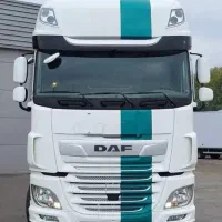 ارائه مستقیم کشنده وارداتی از اروپا(حذف واسطه )|خودرو سنگین|تهران, امام خمینی|دیوار