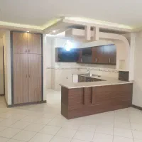 اجاره ۸۷ متر  دو خوابه فلاطوری یکتا تمیز