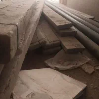 تخته کار