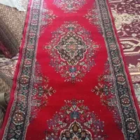 فرش ، کناره