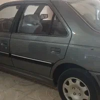 پژو پارس مدل ۹۳|خودرو سواری و وانت|کرمانشاه, |دیوار