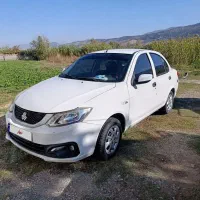 ساینا s دوگانه فابریک ۴۰۲|خودرو سواری و وانت|مینودشت, |دیوار