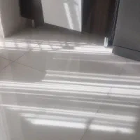 طبقه سوم جنت شرقی ۵