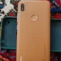 هواوی y6 prime 2019