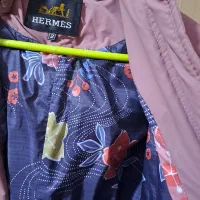 کاپشن بارونی|لباس|یزد, |دیوار