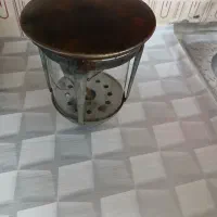 سر روشنایی پیک نیک|کلکسیون و سرگرمی|جهرم, |دیوار