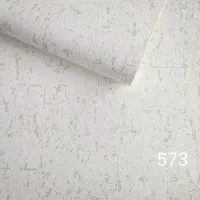 فروش عمده کاغذ دیواری وارداتی حراجی