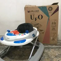 روروئک