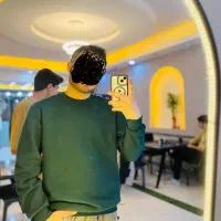 اقا هستم دنبال کارم