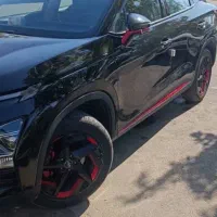 فونیکس Fx مدل403