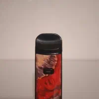 ویپ داعمی نو نو