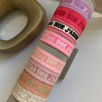 دستبند دیور وارداتی