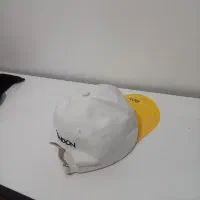 کلاه خفن