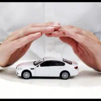 بیمه شخص ثالث و بدنه